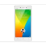 Vivo Y51L