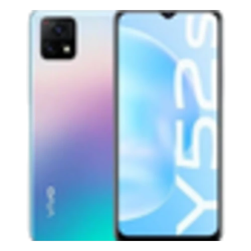 Vivo Y52s