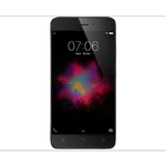Vivo Y53