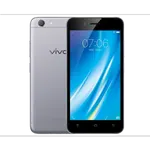 Vivo Y53i