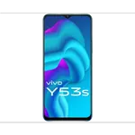 Vivo Y53s