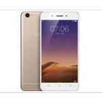 Vivo Y55L