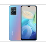 Vivo Y55s