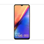 Vivo Y56 5G