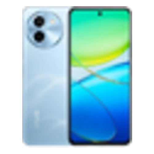 Vivo Y58 5G