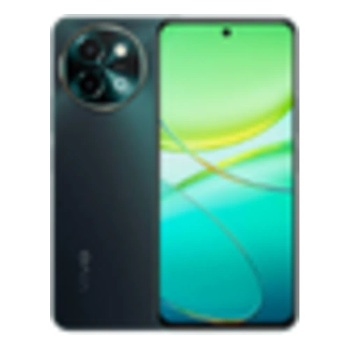 Vivo Y58