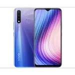 Vivo Y5s