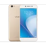 Vivo Y66