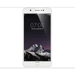 Vivo Y69