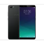 Vivo Y71