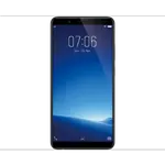 Vivo Y71i