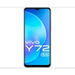 Vivo Y72 5G
