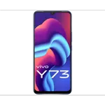 Vivo Y73