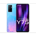 Vivo Y75 (2022)