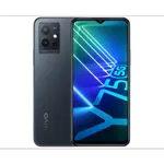 Vivo Y75 5G