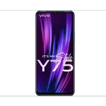 Vivo Y75