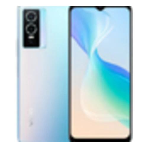 Vivo Y76