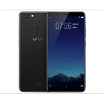 Vivo Y79