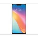 Vivo Y81