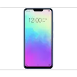 Vivo Y83 Pro
