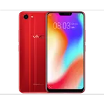 Vivo Y83