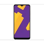 Vivo Y90