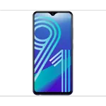 Vivo Y91