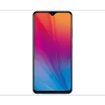 Vivo Y91i