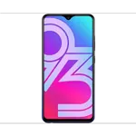 Vivo Y93