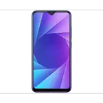 Vivo Y95