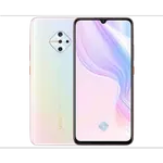 Vivo Y9s
