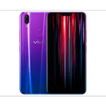 Vivo Z1 Lite