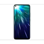 Vivo Z1 Pro