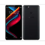 Vivo Z10