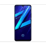 Vivo Z1x
