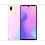 Vivo Z3i