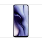 Xiaomi Mi 10i