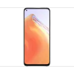 Xiaomi Mi 10T 5G