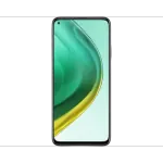 Xiaomi Mi 10T Pro 5G