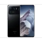 Xiaomi Mi 11 Ultra