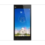 Xiaomi Mi 3