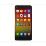 Xiaomi Mi 4