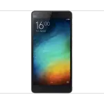 Xiaomi Mi 4i