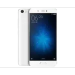 Xiaomi Mi 5