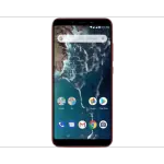 Xiaomi Mi A2