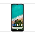 Xiaomi Mi A3