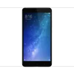 Xiaomi Mi Max 2