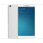 Xiaomi Mi Max Prime