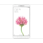 Xiaomi Mi Max
