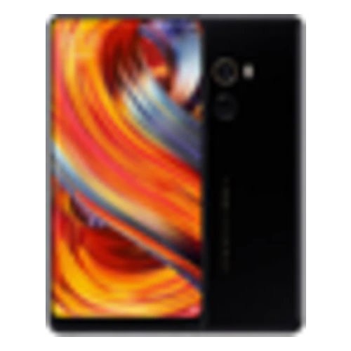 Xiaomi Mi MIX 2